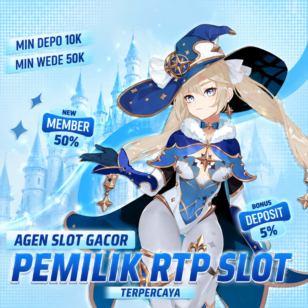 PETIR383